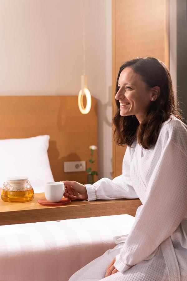Alkima Athens Hotel Ngoại thất bức ảnh